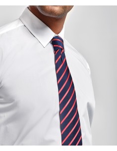 P-PR784-Sports Stripe Tie 2